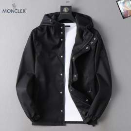Picture of Moncler Jackets _SKUMonclerM-3XL12yr17831338
